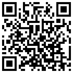 qrcode für Microsoft 9TX-01266 System Center OpsMgrCltMgmt SAL [M]