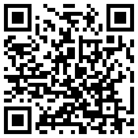 qrcode für Schneider Electric Schneider Einfache Montageplatte H1200xB1200mm Stahl - NSYMM1212