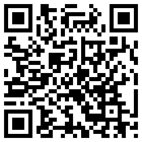 qrcode für Murrelektronik 7000-29841-0000000 - SVS Ventilst BI 11mm 24V LED RC M16