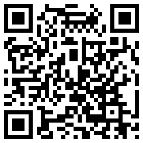 qrcode für Siemens 3RV2411-0BA10 - 3RV24110BA10 Trafoschutzschalter S00 0 14 0 2A Schraub