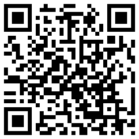 qrcode für Eltako R12-200-8V AC - R12 200 8V Schaltrelais 2S 16A 22200010