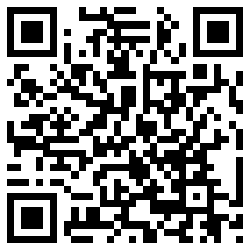 qrcode für Siemens 3RV2411-0AA15 - Leistungsschalter S0 A ausl 0 11 0 16A ausl 3 3A