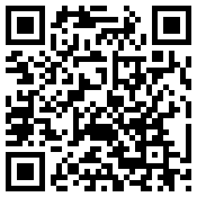 qrcode für APC SRT192BP - USV Smart SRT Zubehör Ext Battery Pack SRT5000 6000 Standgerät