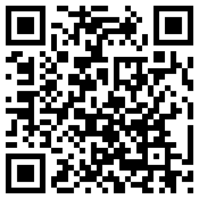 qrcode für MIB Messzeuge 01005075 - Stereo Mikroskop 20x 40x Arbeitsabstand 60mm Typ SM500