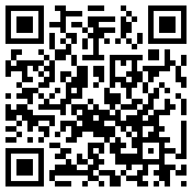 qrcode für Hager WAF1020AT