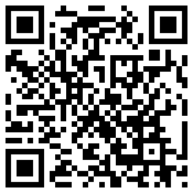 qrcode für Schneider Electric NSYMF88 - Schneider Mikroperf Montageplatte H800xB800 Öffng D3