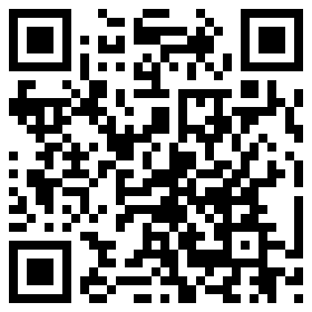 qrcode für Performance in Lighting GmbH 3122136