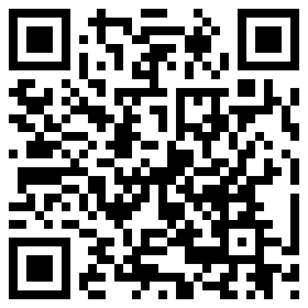 qrcode für Niedax WSL 105.300 E3 - WSL105 300E3 Kabelleiter Weitspann 105x300x6000mm T1 5mm gel