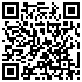 qrcode für Schneider Electric NSYMF75 - Schneider Mikroperf Montageplatte H700xB500 Öffng D3