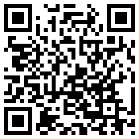qrcode für JUNG GCR1520KL - SCHUKO Steckdose Klappd LS glanzchrom