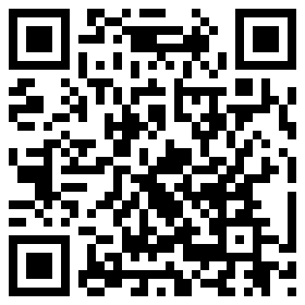 qrcode für Schneider Electric NSYMF66 - Schneider Mikroperf Montageplatte H600xB600 Öffng D3