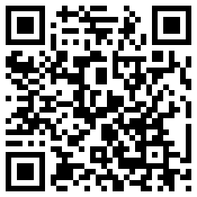 qrcode für Kyocera 1T02KACNL0