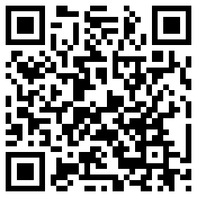 qrcode für ABB OXP12X465 - OESAZK44 Antriebswelle 12x465mm OETL3150