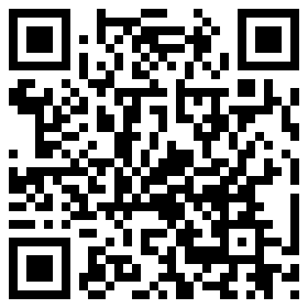 qrcode für Legrand 765408