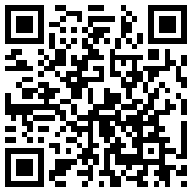 qrcode für Legrand 765409
