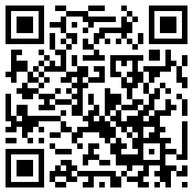 qrcode für Schneider Electric NSYMF53 - Schneider Mikroperf Montageplatte H500xB300 Öffng D3