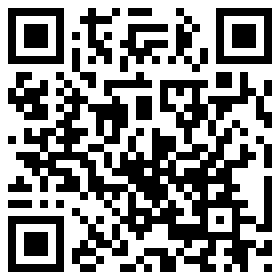 qrcode für Schneider Electric NSYMF33 - Schneider Mikroperf Montageplatte H300xB300 Öffng D3