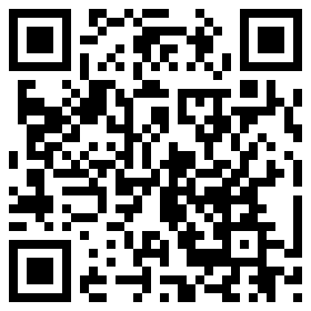 qrcode für Legrand 765410