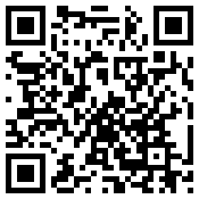 qrcode für ABUS Security Center HDCC78551