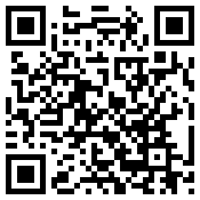 qrcode für Panasonic KX-TG6822GB - schwarz Duo AB