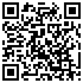 qrcode für Moxa ioLogik E1242-T - _ 2 port Switch 40 75