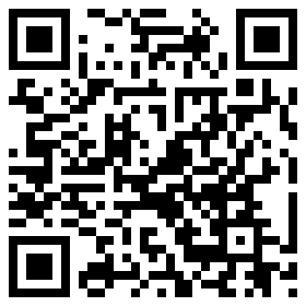 qrcode für Contour AK-C7000F-U1-W/GE Tastatur weiß wischdesinfizierbar