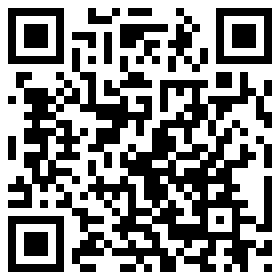 qrcode für Legrand 765412