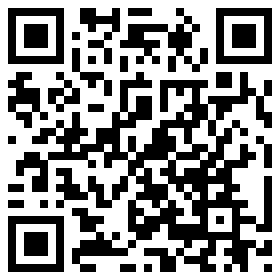 qrcode für MIB Messzeuge 02026113 - Digital Messschieber TITAN Genauigkeit 0 02mm Ablesung 0 01mm inch Typ