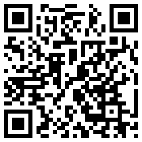 qrcode für Contour AK-C7012F-U1-W/GE Tastatur weiß wischdesinfizierbar