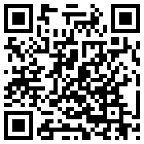 qrcode für Intel CYP1URISER2STD