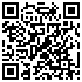 qrcode für Legrand 765423