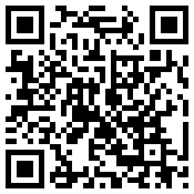 qrcode für Intel CYP2URISER1DBL Riserkarte 2x PCIe