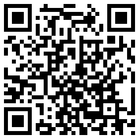 qrcode für Moeller Electric HSH-CI - EATON Halter Schienenträger 2320