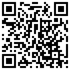 qrcode für Mitac CYPHSBP1212 Backplaneboard M50CYP1UR212