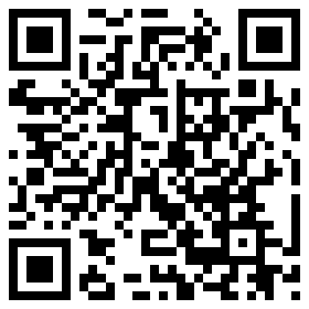 qrcode für Siemens 3RV2411-0FA15 - Leistungsschalter S0 A ausl 0 35 0 5A ausl 10A
