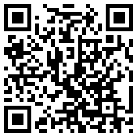 qrcode für ABUS Security Center IPCS29512