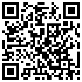 qrcode für Cimco 132954 - Schraublocher Spezial 6pol 52x36mm Nennmaß Vorbohr D24mm