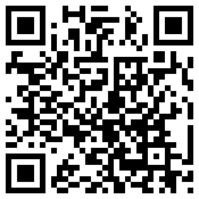 qrcode für Schneider Electric NSYPNOPB - Schneider Actassi 4xNivellierfüße M12