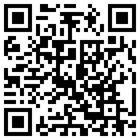 qrcode für Klauke KL25073TX15 - TORX Schrauber Bit TX15 Klingenlänge 73mm Antrieb 1/4z