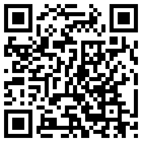 qrcode für Niedax STUC 60/205 F - Steigetrasse 60x215x4500 Sprossenabstand 500mm 1 75kN