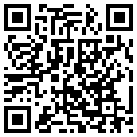 qrcode für Phoenix Contact SMC 1,5/ 2-GF-3,81 - 1827428 Grundleiste