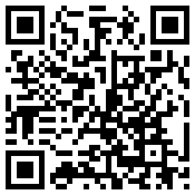 qrcode für Legrand 765424