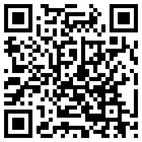 qrcode für Legrand 765425