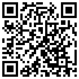 qrcode für Legrand 765429