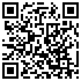 qrcode für Microsoft EMJ-00429-EDU Dynamics 365 for Team Members SAL EDU