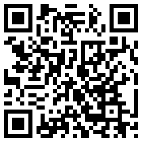 qrcode für Microsoft 4MH-00001-EDU Exchange Server Enterprise Plus SAL EDU