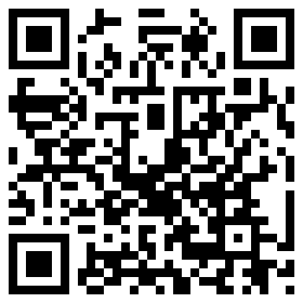 qrcode für Lappkabel ÖLFLEX-SERVO/2YSLCYK - Lapp Servo 2YSLCYK JB 3x10 3G1 5 qmm Bk Motoranschl geschirmt sw UV