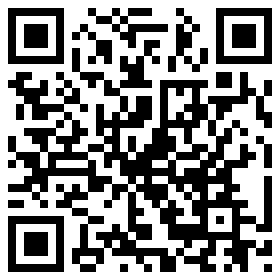 qrcode für Legrand 765437