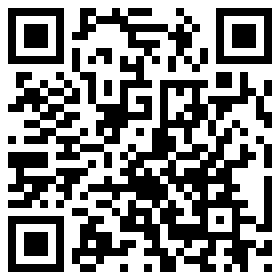 qrcode für Euchner C-M12F05-05X034PV10, - 0 MA 100184 Ans 0 MA 100184