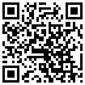 qrcode für Schneider Electric XAC-S399 - XACS399 Trennschalter Hauptstromkreis horizontal Mittenabstand 40mm